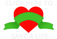 Save A Life Organ Donor