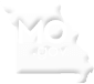MO.gov